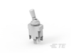 Toggle Switches - K1125793 - TE Connectivity