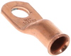 Terminals - Ring Connectors - WM17652-ND - DigiKey