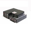 Blue CW laser -- MDL-XD-405 - Image