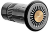Viper® VTE™ 1 NST Rigid Inlet and 30 gpm Flow Multi-Purpose Fire Nozzle|Master File - I150005C - Kuriyama of America, Inc.
