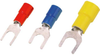 Terminals - Spade Connectors - 9200320000-ND - DigiKey