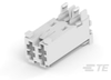 Rectangular Wire & Cable Connectors & Housings - 5-2293382-2 - TE Connectivity