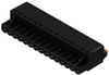 Terminal Blocks - Headers, Plugs and Sockets - 1017820000-ND - DigiKey