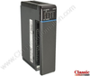 Discrete Input Module - D4-16ND2 - Classic Automation LLC