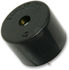 Piezo Alarm; Transducer Function Kingstate - 97K2749 - Newark, An Avnet Company