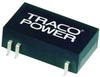 Isolated Board Mount Dc/dc Converter, Surface Mount Dip, Smd, Fixed, 36 V, 18 V, 2 Rohs Compliant Traco Power - 93K0377 - Newark, An Avnet Company