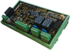 Telemetry Transceiver, 869.5Mhz, 13Dbm; Rf Modulation Rf Solutions - 17AC7476 - Newark, An Avnet Company