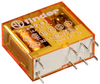 Relay, Spdt, 250Vac, 16A; Contact Configuration Finder - 04M7649 - Newark, An Avnet Company
