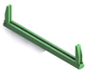 Card Edge Conn, Single, 42Pos, Th; Card Edge Connector Type Edac - 86AH6372 - Newark, An Avnet Company