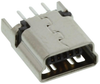 Universal Serial Bus (Usb) Rohs Compliant Amphenol Communications Solutions - 28AC5421 - Newark, An Avnet Company