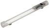 Enclosure Light, 5W, 240Vac, Magnet Mnt; Light Color Stego - 78T6201 - Newark, An Avnet Company