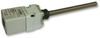 Limit Switch; Limit Switch Actuator Crouzet - 34B4042 - Newark, An Avnet Company