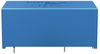 Pcb Power Line Filter, Standard, 4A/250V Rohs Compliant Epcos - 69AH6908 - Newark, An Avnet Company