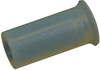 Vacuum Cups; Accessory Type Metcal - 52R7669 - Newark, An Avnet Company