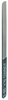 Tools, Abrasive; Abrasive Grade Jonard Tools - 35F2219 - Newark, An Avnet Company