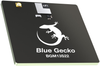 Radio Board, Blue Gecko Sip Module; Accessory Type Silicon Labs - 78AC6548 - Newark, An Avnet Company