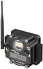 Multihop Modbus I/o Data Radio, 900Mhz; Network Module Type Banner Engineering - 79AC8082 - Newark, An Avnet Company