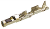 Headers & Wire Housings FM C-GRID TERM 22/24AWG -- 514-90119-2111