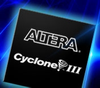 ALTERA EP3C55F484C8NFPGA, CYCLONE III, 55K LE, 484FBGA - 2936-EP3C55F484C8N - Utmel Electronic Limited