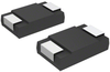 CAP ALUM POLY 4.7UF 20% 16V SMD - 192-ESRD4R7M16R - Utmel Electronic Limited