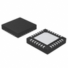 Clock/Timing - Clock/Timing - Application Specific - IDT5T940-10NLGI - 874318-IDT5T940-10NLGI - Win Source Electronics