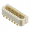 Rectangular Connectors - AXK5S40247YG - 912345-AXK5S40247YG - Win Source Electronics