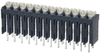 Terminal Blocks - Wire to Board - 281-2052-ND - DigiKey