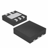 PMIC - PMIC - Voltage Regulators - Linear - AP7365-10SNG-7 - 199234-AP7365-10SNG-7 - Win Source Electronics