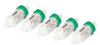 Bio-Scale Mini CHT Type II Cartridges -- 732-4334 - Image