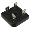 Bridge Rectifiers - VS-GBPC3502A - 775004-VS-GBPC3502A - Win Source Electronics