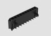 Micro Power Plus - G88MPB10002C1EU - Amphenol Communications Solutions