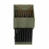 Backplane Connectors - Specialized - 10084604-111LF - Lingto Electronic Limited