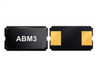 Crystal Resonator -- ABM3-12.000MHZ-B2 - Image