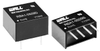 DC to DC Converter - RBA1-2409D - Richardson RFPD