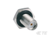 Coax Connectors - CONSMA014-R178 - TE Connectivity