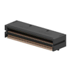 Connectors, Interconnects Pluggable Connectors Pluggable Connector Assemblies - Win Source Electronics