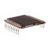 Optoelectronics - LCD, OLED Character and Numeric - 1340299-VI-201-DP-RC-S - Win Source Electronics