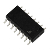 Isolators - Optoisolators - Transistor, Photovoltaic Output Optoisolators -- 1337774-TLP292-4(4LGBTPE - Image