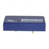 Power Supplies - Board Mount - DC DC Converters - 1383042-NPH15S2403EIC - Win Source Electronics