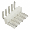 Headers, Male Pins - A114291-ND - DigiKey