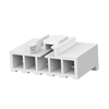Headers, Male Pins - 2-178488-1-ND - DigiKey