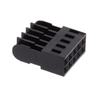 Rectangular Connector Housings - 102394-3-ND - DigiKey