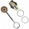 Modular/Ethernet Connector (RJ45, RJ11) Jacks - 626-1326-ND - DigiKey