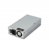 AC DC Converters - 2967-FSP300-70MU-ND - DigiKey