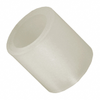 Board Spacers, Standoffs - 36-892-ND - DigiKey
