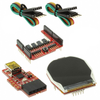 LCD, OLED, Graphic - 1613-1084-ND - DigiKey