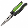 Pliers -- 0351-07M-ND - Image