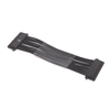 Rectangular Cable Assemblies - WM16745-ND - DigiKey