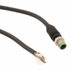 Circular Cable Assemblies - 1195-2265-ND - DigiKey