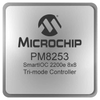 Specialized - PM8253B-F3EIS1 - Quarktwin Technology Ltd.
